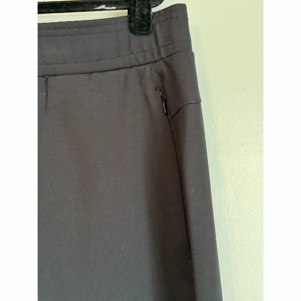 Public Rec •style sweatpants